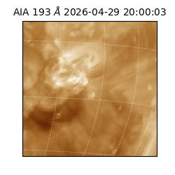 saia - 2026-04-29T20:00:03.467000