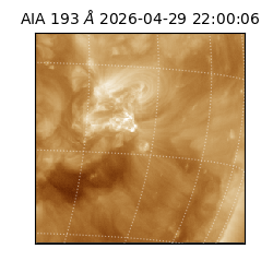 saia - 2026-04-29T22:00:06.649000