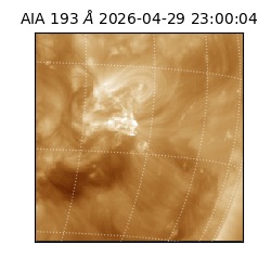 saia - 2026-04-29T23:00:04.843000