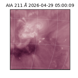 saia - 2026-04-29T05:00:09.622000