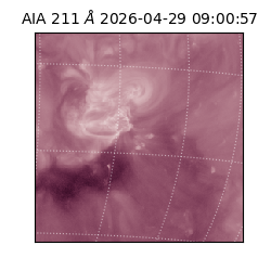 saia - 2026-04-29T09:00:57.621000