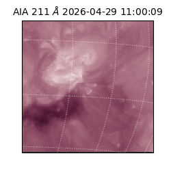 saia - 2026-04-29T11:00:09.621000
