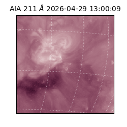 saia - 2026-04-29T13:00:09.624000