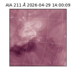 saia - 2026-04-29T14:00:09.624000