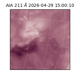 saia - 2026-04-29T15:00:10.717000