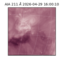 saia - 2026-04-29T16:00:10.709000
