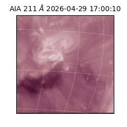 saia - 2026-04-29T17:00:10.709000