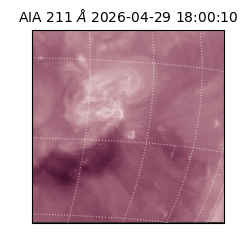 saia - 2026-04-29T18:00:10.709000