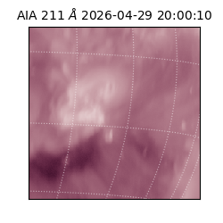 saia - 2026-04-29T20:00:10.709000