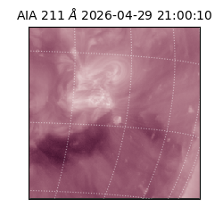 saia - 2026-04-29T21:00:10.709000