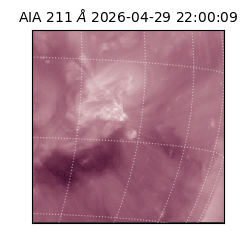 saia - 2026-04-29T22:00:09.623000