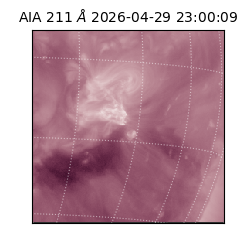 saia - 2026-04-29T23:00:09.624000