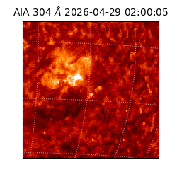 saia - 2026-04-29T02:00:05.129000