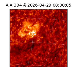 saia - 2026-04-29T08:00:05.135000