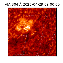 saia - 2026-04-29T09:00:05.129000