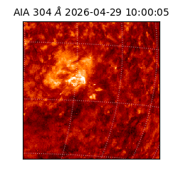 saia - 2026-04-29T10:00:05.129000