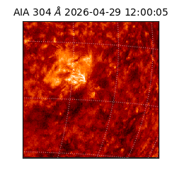 saia - 2026-04-29T12:00:05.151000