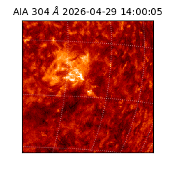 saia - 2026-04-29T14:00:05.129000
