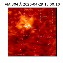 saia - 2026-04-29T15:00:10.620000