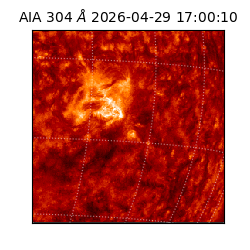 saia - 2026-04-29T17:00:10.620000
