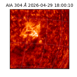 saia - 2026-04-29T18:00:10.620000