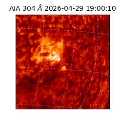 saia - 2026-04-29T19:00:10.620000