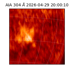 saia - 2026-04-29T20:00:10.620000