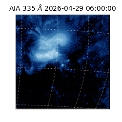 saia - 2026-04-29T06:00:00.624000