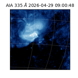 saia - 2026-04-29T09:00:48.631000