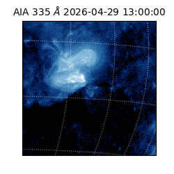 saia - 2026-04-29T13:00:00.635000