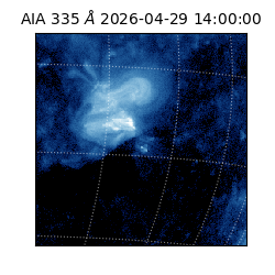 saia - 2026-04-29T14:00:00.620000