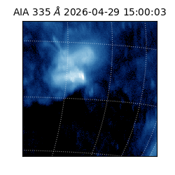 saia - 2026-04-29T15:00:03.130000