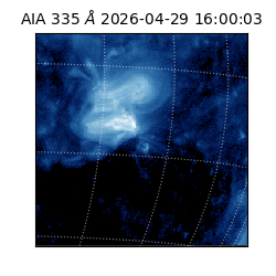saia - 2026-04-29T16:00:03.130000
