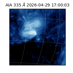 saia - 2026-04-29T17:00:03.144000