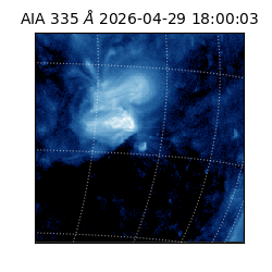 saia - 2026-04-29T18:00:03.130000