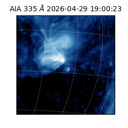 saia - 2026-04-29T19:00:23.121000