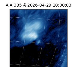 saia - 2026-04-29T20:00:03.130000
