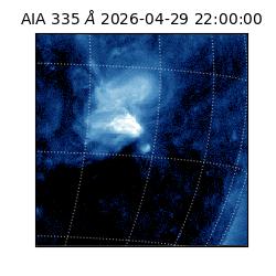 saia - 2026-04-29T22:00:00.622000