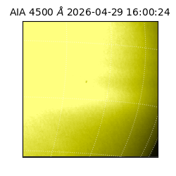 saia - 2026-04-29T16:00:24.984000