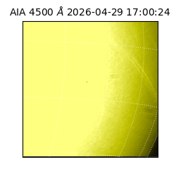 saia - 2026-04-29T17:00:24.985000