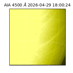 saia - 2026-04-29T18:00:24.987000