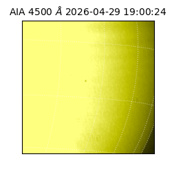 saia - 2026-04-29T19:00:24.985000