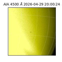 saia - 2026-04-29T20:00:24.988000