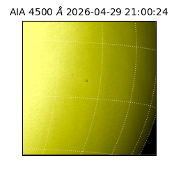saia - 2026-04-29T21:00:24.985000
