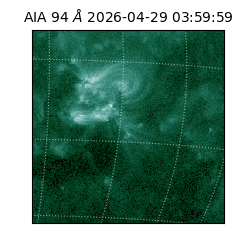 saia - 2026-04-29T03:59:59.119000