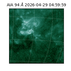 saia - 2026-04-29T04:59:59.119000