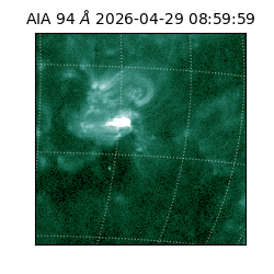 saia - 2026-04-29T08:59:59.119000
