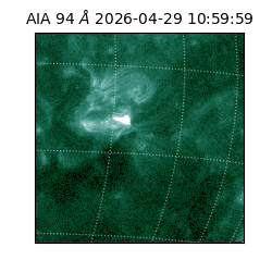 saia - 2026-04-29T10:59:59.119000
