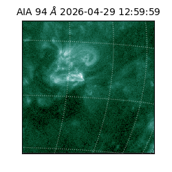 saia - 2026-04-29T12:59:59.119000