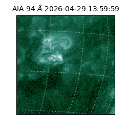 saia - 2026-04-29T13:59:59.143000